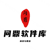 91看片下载APP应用
