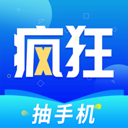 WWW,380se·COM网站APPAPP应用