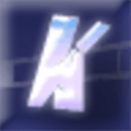 WWW,xxx98·COM网站APPAPP应用