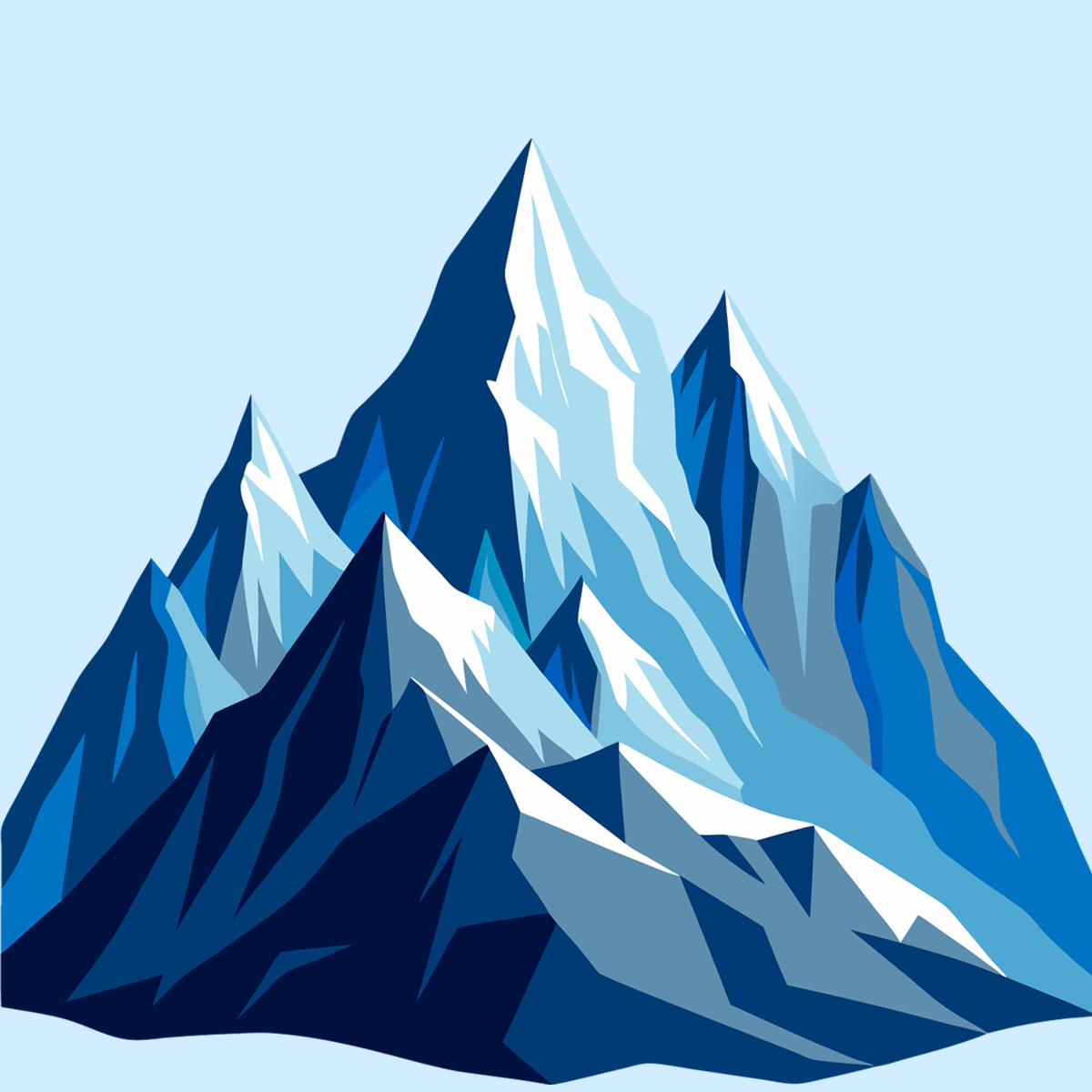 WWW,se920·COM网站APPAPP应用