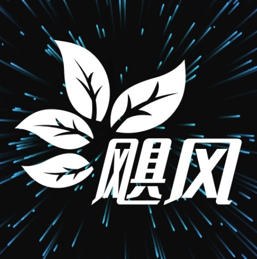 WWW,av483·COM网站APPAPP应用