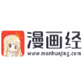 WWW,se324·COM网站APPAPP应用