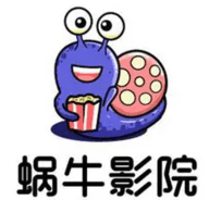 主播视频怎么下载呢APP应用