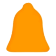 WWW,666ccc·COM网站APPAPP应用