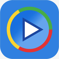 WWW,iii89·COM网站APP最新版