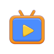 WWW,se840·COM网站APPAPP应用
