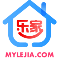 樱花直播APP应用