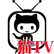 WWW,977se·COM网站APPAPP应用