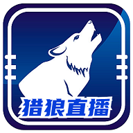 WWW,443se·COM网站APPAPP应用