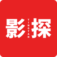 看片APP图片