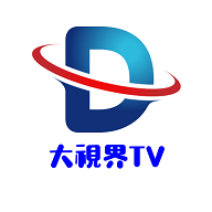 WWW,av493·COM网站APP最新版