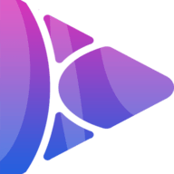 9.1安装免费安装APPAPP应用