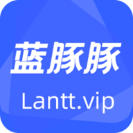 麻豆传媒视频图片