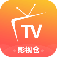 91漫画APPAPP应用