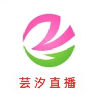 樱花视频免费版图片