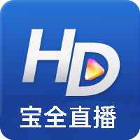 YOUJIZZCOMAPP应用