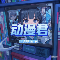 高清乱码在线看图片