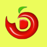 草莓视频污污污下载官方版APP应用