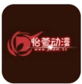 WWW,5b5b5b·COM网站APP图片