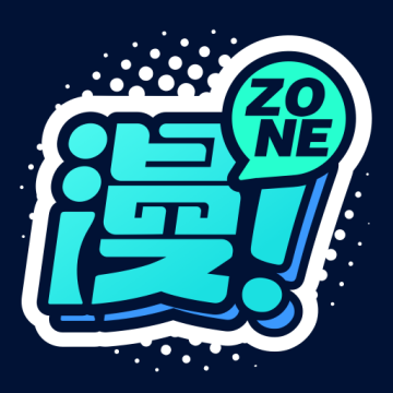 WWW,zzz54·COM网站APPAPP应用