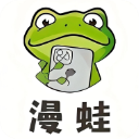 久播影院APP应用