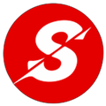 WWW,973se·COM网站APPAPP应用