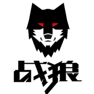 新无极影院app免费版