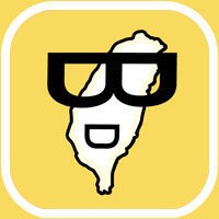 WWW,770se·COM网站APPAPP应用