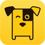 WWW,se214·COM网站APPAPP应用