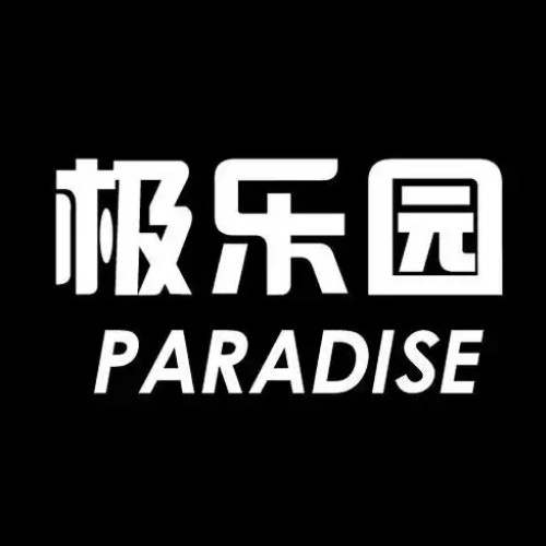 YOUJIZZCOMAPP应用