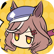 WWW,iii89·COM网站APPAPP应用