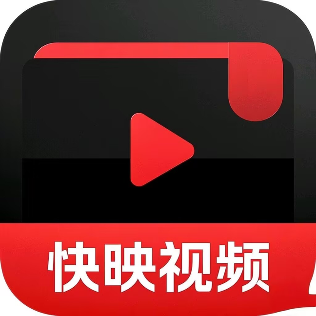 好色先生APP应用