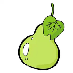 飞球直播APP下载APP应用