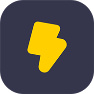 WWW,se920·COM网站APPAPP应用