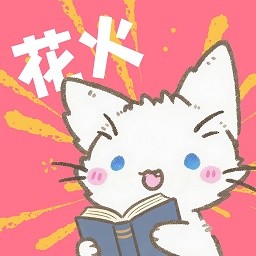 WWW,se998·COM网站APP图片
