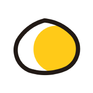 WWW,av800·COM网站APP图片