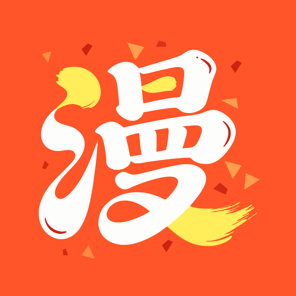 久播影院图片