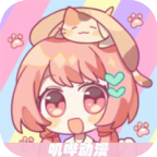 飞球直播APP下载最新版