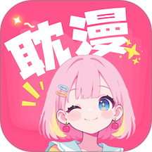电视下载斗鱼直播APP应用