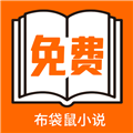 草莓视频污污污下载官方版APP应用