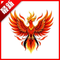 WWW,188se·COM网站APPAPP应用