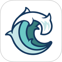 晚秋影院去广告纯净版