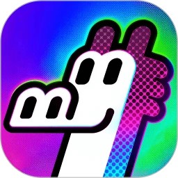 WWW,se166·COM网站APPAPP应用