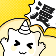 快播app图片