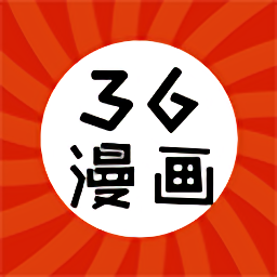 WWW,770se·COM网站APPAPP应用