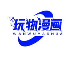 高清乱码🔞❌♋免费17cAPP应用