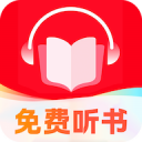 WWW,se993·COM网站APP图片