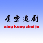 WWW,791se·COM网站APPAPP应用