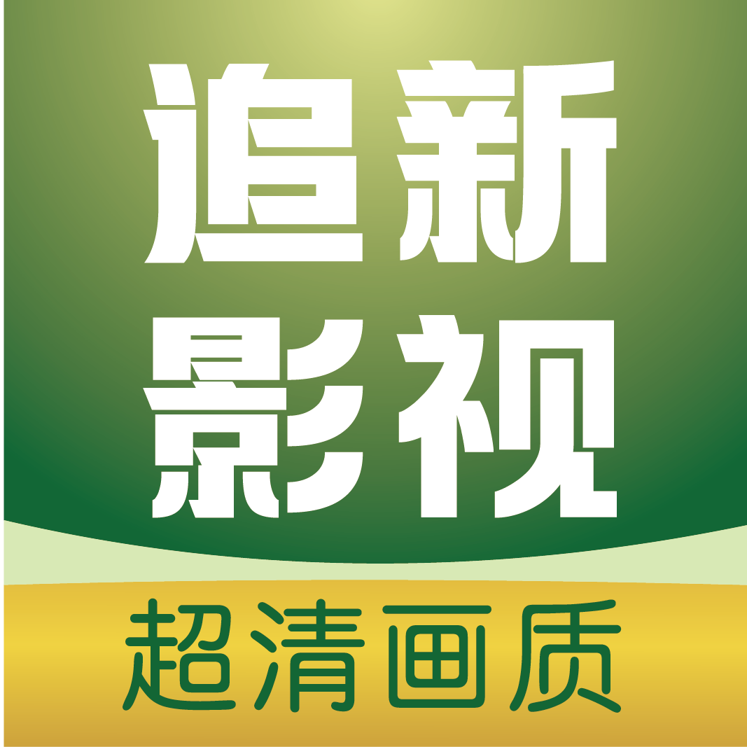 17c一起APPAPP应用
