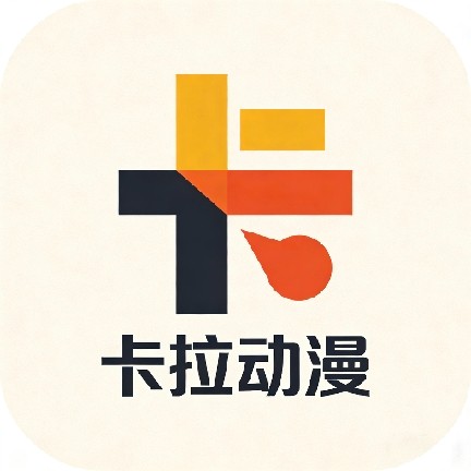 红桃视频官方版图片